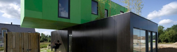 slide /fotky1178/slider/g.jpg