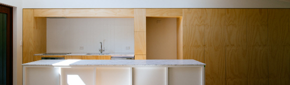 slide /fotky1178/slider/k.jpg