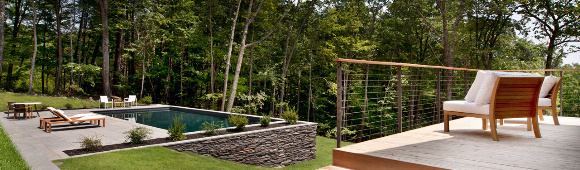slide /fotky1178/slider/l.jpg