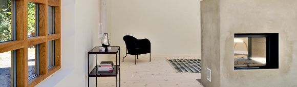 slide /fotky1178/slider/p.jpg
