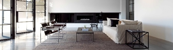 slide /fotky1178/slider/r.jpg
